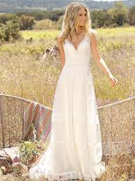 Suchen sie elegante oder liebe romantische brautkleider? Klassische Brautkleider Hamburgeppendorf Hochzeitskleid Abendkleid