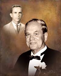 Thomas Stewart Obituary