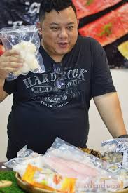 Penggunaan sejuk beku bukan sahaja pada makanan yang telah diproses begitu juga kepada makanan segar untuk diguna lebih lama. Nak Cari Produk Makanan Laut Premium Jom Seafood La Tempatnya Maha Mahu Makan