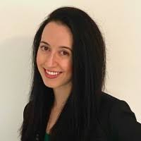 Ali Parker Email & Phone Number