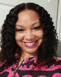 Felicia Reid (@felicia.reid.9)