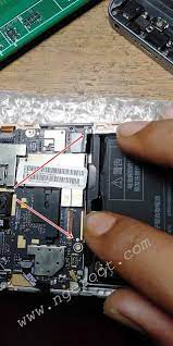 Maybe you would like to learn more about one of these? Koleksi Rom Firmware Redmi Note 3 Pro Kenzo Lengkap Smartphone