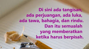 Muat turun dan pasang kad ucapan selamat hari guru dengan segera! Quotes Untuk Perpisahan Guru