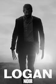 Shop affordable wall art to hang in dorms, bedrooms, offices, or anywhere blank walls aren't welcome. Logan 2017 Posters The Movie Database Tmdb