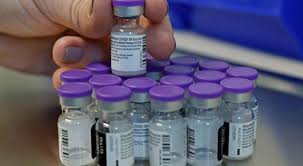 Non è un caso, soprattutto tra italia già proprio quella svezia che ha lasciato fuori l'italia dal mondiale e che la germania aveva usato a. Covid La Bufala Dei 30 Milioni Di Vaccini Acquistati Dalla Germania Fuori Dal Piano Ue Il Riformista