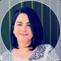 44800+ "Paulette -x" profiles