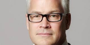 Leadership change for Life Fitness