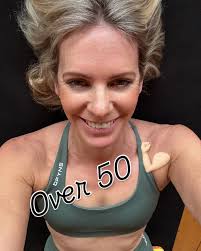 What topics for trainer's tip tuesday?