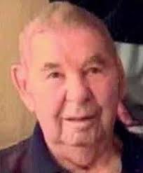 Delbert BeMiller Obituary (2023)