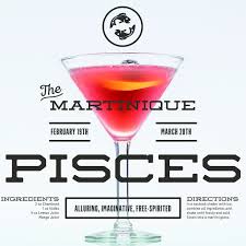 The cancer first love is its home and family. Mixology Astrology Drizly