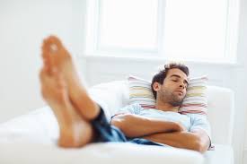Balck man on the hunt for white wives. Lack Of Sleep May Harm Men S Sperm Live Science