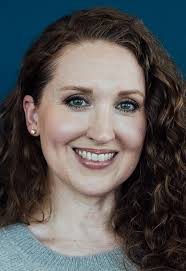 American Exchange's Leadership Team