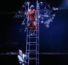 We did not find results for: Famous Quotes Romeo And Juliet Royal Shakespeare Company