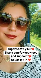 Let's go Tara na sa baba👇 Count me in kana Let's grow together ❤️🤗