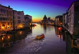 Colectie de albume de fotografii artistice. Idei De Poze Artistice