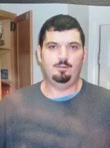 Obituary for Nathan Leroy Slagle