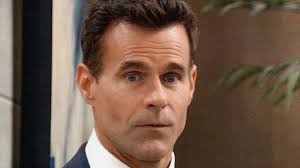 Y&R Spoilers: Is Billy Flynn The New Cane Ashby