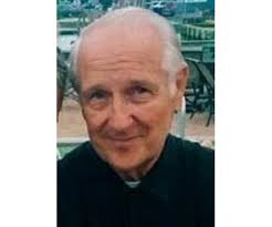 Frank Votto Obituary (2025)