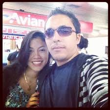 erick clark (@Erickclark2)