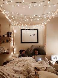 All people love drunk girls as they are acting weird and naughty. Vsco Stay Snuggled Up In My Bed Forever Plz You Two Kayleyodom Camera Da Letto Idee Idee Camera Da Letto Idee Arredamento Camera Da Letto