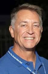 DUES CURRENT ? — Please CHECK YOUR MAILING LABEL