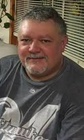 Michael Morse Obituary