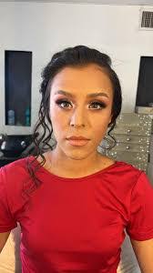 Bibi Ortiz's Instagram, Twitter & Facebook