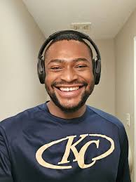 A woman who is okay with being alone is a powerful woman.