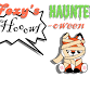 Foxy's Haunted Howl-oween event image