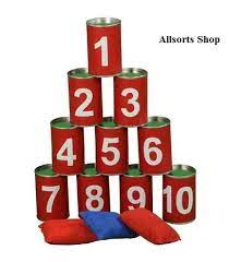 Electronics Cars Fashion Collectibles More Ebay Fairground Games Indoor Fun Games Indoor Fun