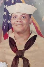 A salute to our veterans