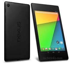 If you're looking for one to wrap up for someone special, get your game on, or get some work done, you have plenty of options. Unlock Bootloader Root And Install Twrp Custom Recovery On Nexus 7 2013 Techtrickz