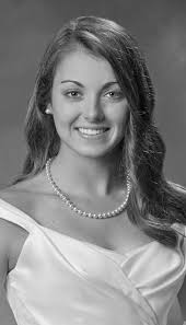 Carolinian Debutante Club to present 16 at annual ball