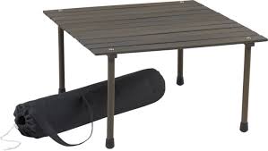 Table In A Bag Reviews Crate And Barrel Outdoor Dining Table Crate And Barrel Outdoor Side Tables