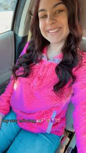 Hailey Spratlin (Ivey)