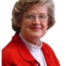 Edith & Robert Warner