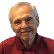 Bergan Family Obituaries