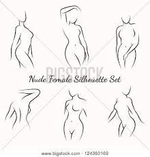 We did not find results for: Nude Female Vector Photo Free Trial Bigstock