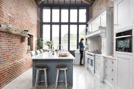 We did not find results for: Beauty In Bespoke Why Choose A Luxury Bespoke Kitchen