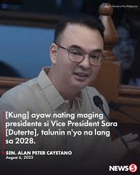 paul michael casis (@topguy47)