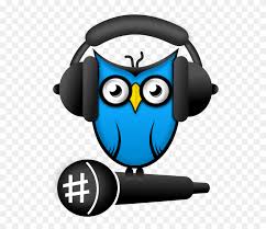 Ed sheeren um cantor famoso e adorodo por varias pessoas. Logo Midia Fju Png Clipart 5237619 Pinclipart