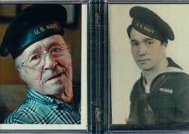 Daniel "Lucky" Lucas, Sr. Obituary July 9, 2021