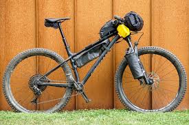 reader s rig scott s specialized fuse bikepacking com local bike shop gravel bike bike shop