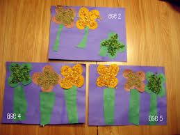 Today, we are going to make . Letter F Crafts The Measured Mom
