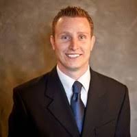 John Clinkscales Email & Phone Number