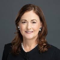 Gerard Barboni's Instagram, Twitter & Facebook