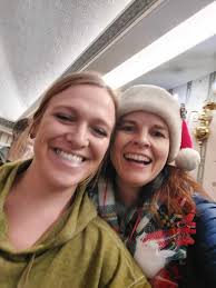 Grateful for supportive school community this holiday season