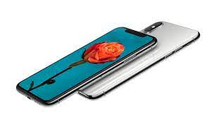 By ian paul pcworld | today's best tech deals picked by pcworld's editors top deals on. Iphone X Model Number A1865 A1901 A1902 Differences