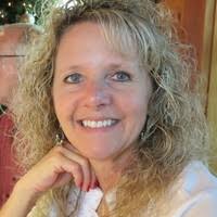 Allparts Equipment and Accessories Inc. Management Team