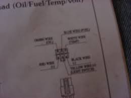 Dolphin Wiring Diagrams 2005 F150 Engine Diagram Yamaha Phazer Singpaling Jeanjaures37 Fr